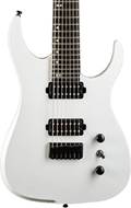 Ormsby Hype 7 GTI White Standard Scale