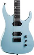 Ormsby Hype 6 GTI Opaline Blue Standard Scale