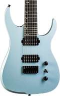 Ormsby Hype 7 GTI Opaline Blue Standard Scale
