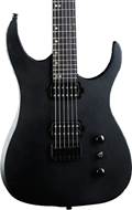 Ormsby Hype 6 GTI Black Standard Scale