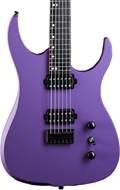 Ormsby Hype 6 GTI Violet Mist Standard Scale