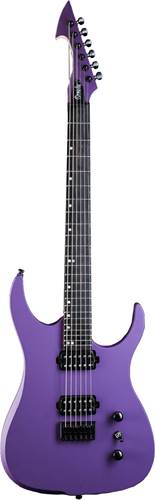 Ormsby Hype 6 GTI Violet Mist Standard Scale