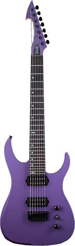 Ormsby Hype 7 GTI Violet Mist Standard Scale
