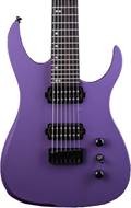 Ormsby Hype 7 GTI Violet Mist Standard Scale