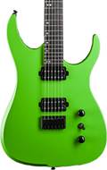 Ormsby Hype 6 GTI Toxic Green Standard Scale