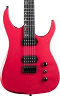 Ormsby Hype 6 GTI Rosso Corsa Standard Scale