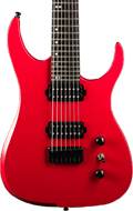 Ormsby Hype 7 GTI Rosso Corsa Standard Scale
