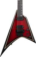 Ormsby Metal V 6 Red Dead