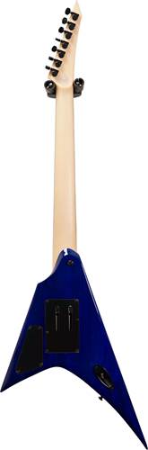 Ormsby Metal V 7 DragonBurst Ormsby Metal V 7 DragonBurst