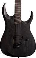 Ormsby Dino Cazares Multiscale 6 Max Blak