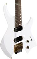 Ormsby Goliath 6 Ermine White