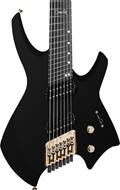 Ormsby Goliath 7 Tuxedo