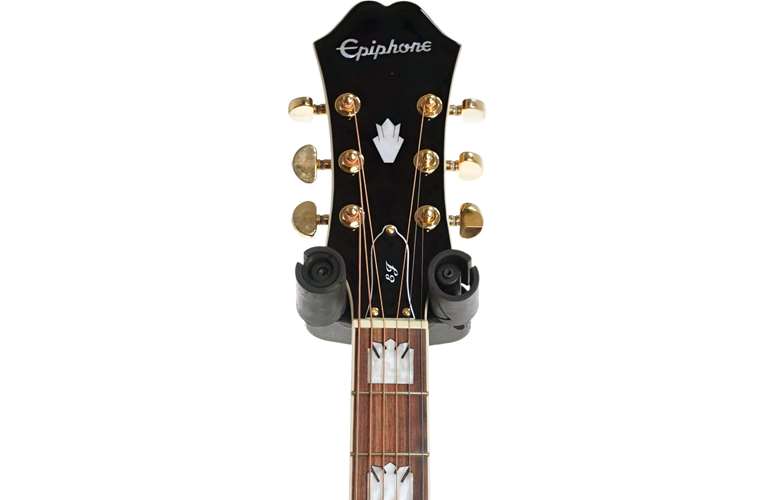 Epiphone J-200EC Studio Vintage Sunburst Epiphone J-200EC Studio Vintage Sunburst