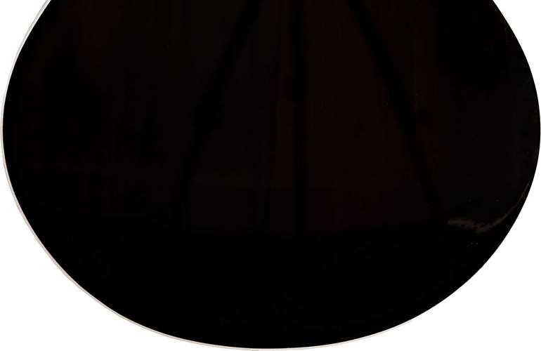 Epiphone J-200EC Studio Parlor Vintage Natural Epiphone J-200EC Studio Parlor Vintage Natural