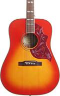 Epiphone Hummingbird Studio Faded Cherry Sunburst (Ex-Demo) #25052304196