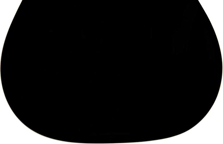 Epiphone J-45EC Studio Ebony (Ex-Demo) #24112300830 Epiphone J-45EC Studio Ebony (Ex-Demo) #24112300830