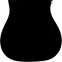 Epiphone J-45EC Studio Ebony (Ex-Demo) #24112300830