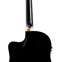 Epiphone J-45EC Studio Ebony (Ex-Demo) #24112300830