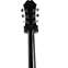 Epiphone J-45EC Studio Ebony (Ex-Demo) #24112300830
