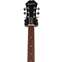 Epiphone J-45EC Studio Ebony (Ex-Demo) #24112300830