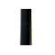 Epiphone J-45EC Studio Ebony (Ex-Demo) #24112300830 Front View