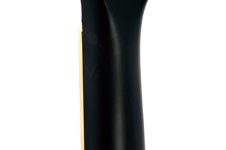 Epiphone J-45EC Studio Ebony (Ex-Demo) #24112300830 Epiphone J-45EC Studio Ebony (Ex-Demo) #24112300830