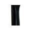 Epiphone J-45EC Studio Ebony (Ex-Demo) #24112300830 Front View