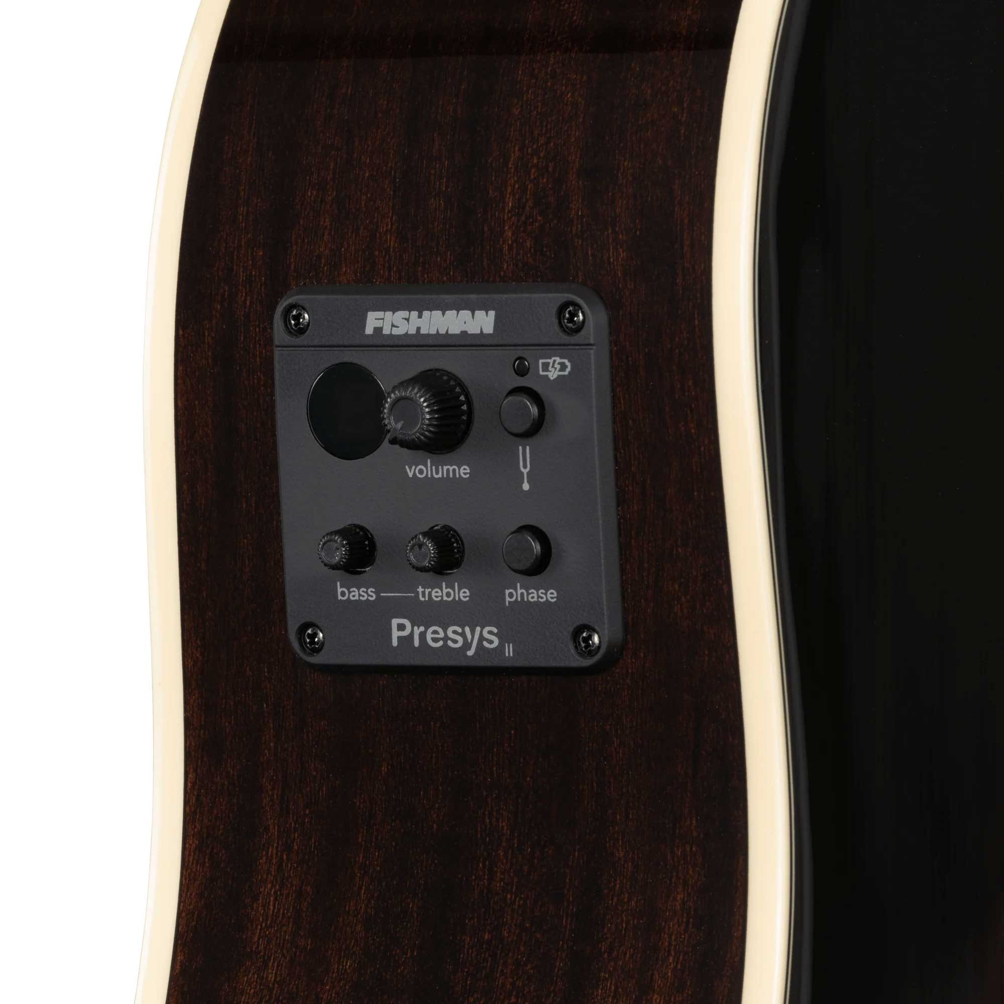 Epiphone J-45EC Studio Vintage Sunburst 