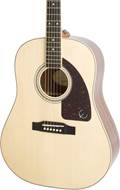 Epiphone J-45 Studio Natural