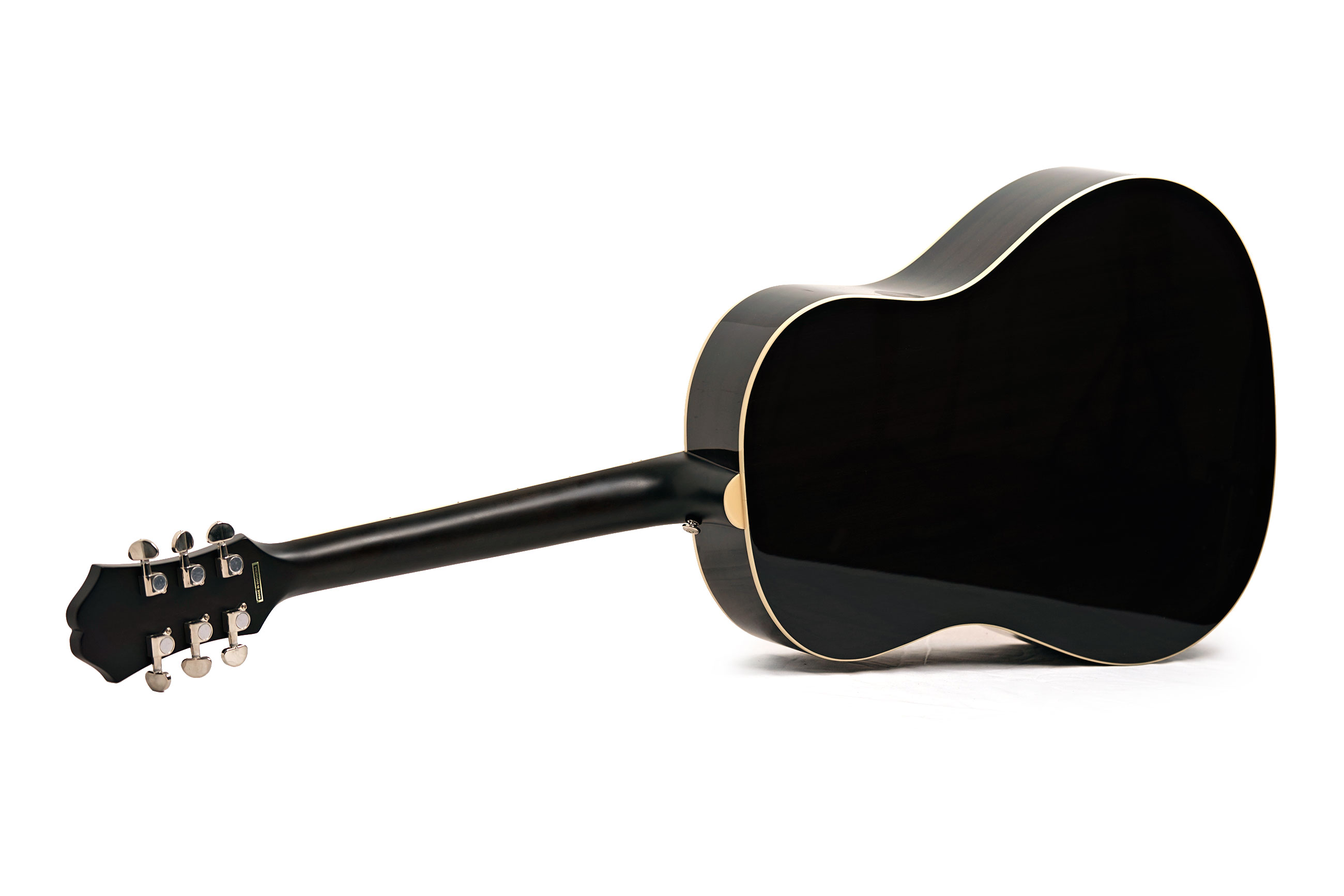Epiphone J-45 Studio Natural 