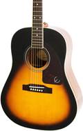 Epiphone J-45 Studio Vintage Sunburst