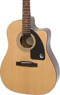 Epiphone J-15 EC