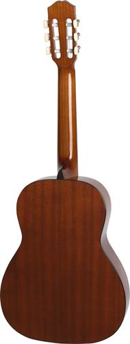 Epiphone Classical E1 3/4 Antique Natural Epiphone Classical E1 3/4 Antique Natural