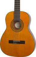 Epiphone Classical E1 3/4 Antique Natural
