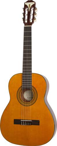 Epiphone Classical E1 3/4 Antique Natural Epiphone Classical E1 3/4 Antique Natural