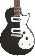 Epiphone Les Paul Melody Maker E1 Ebony