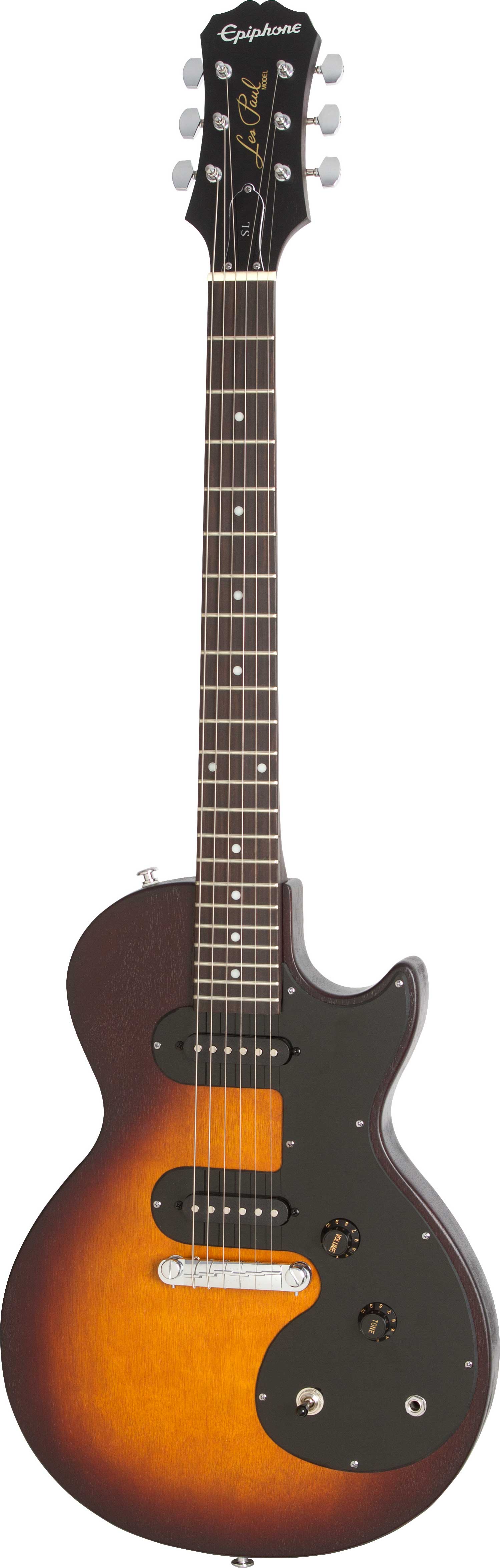 les paul melody maker e1