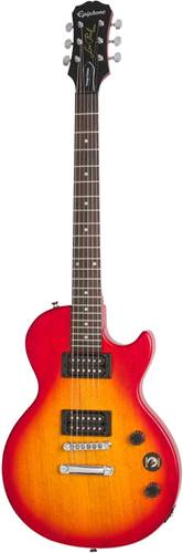 Epiphone Les Paul Special Satin E1 Heritage Cherry Vintage