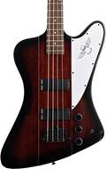 Epiphone Thunderbird E1 Vintage Sunburst (Ex-Demo) #21082355150