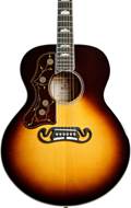 Sigma GJA-SG200L Jumbo Left Handed (Ex-Demo) #201006802