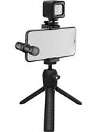 Rode Vlogger Kit iOS