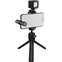 Rode Vlogger Kit iOS Front View