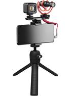 Rode Vlogger Kit Universal
