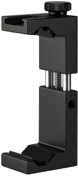 Rode Vlogger Kit Universal