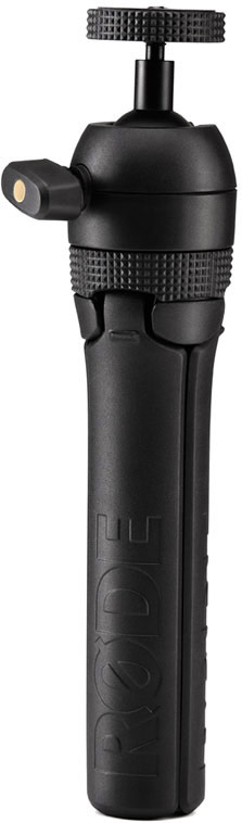 Rode Vlogger Kit Universal