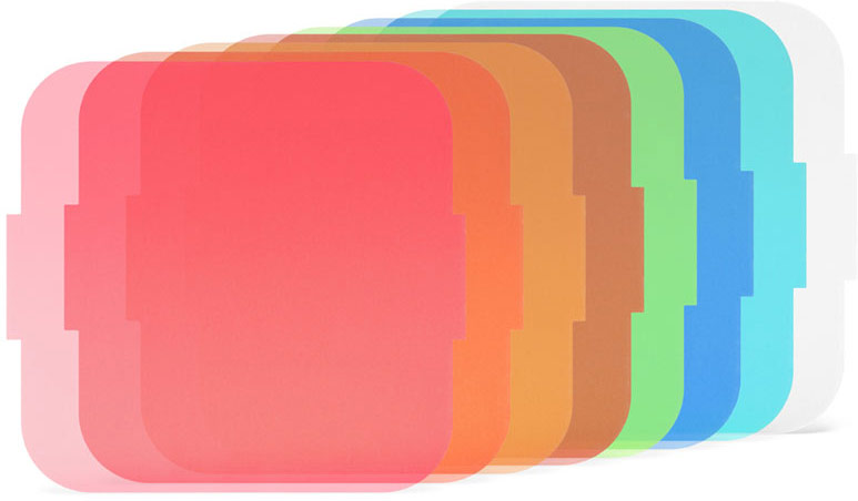 Rode Vlogger Kit Universal