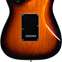 Fender American Ultra Luxe Stratocaster 2 Tone Sunburst Maple Fingerboard (Ex-Demo) #US23059187 