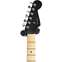Fender American Ultra Luxe Stratocaster 2 Tone Sunburst Maple Fingerboard (Ex-Demo) #US23059148 