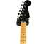 Fender American Ultra Luxe Stratocaster 2 Tone Sunburst Maple Fingerboard (Ex-Demo) #US210020556 