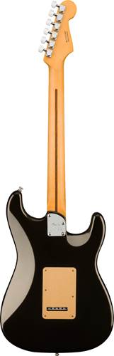 Fender American Ultra Stratocaster Texas Tea Maple Fingerboard Left Handed Fender American Ultra Stratocaster Texas Tea Maple Fingerboard Left Handed